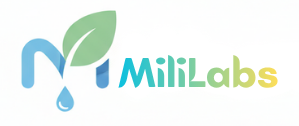 MiliLabs Logo